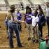 Tennessee High School Rodeo